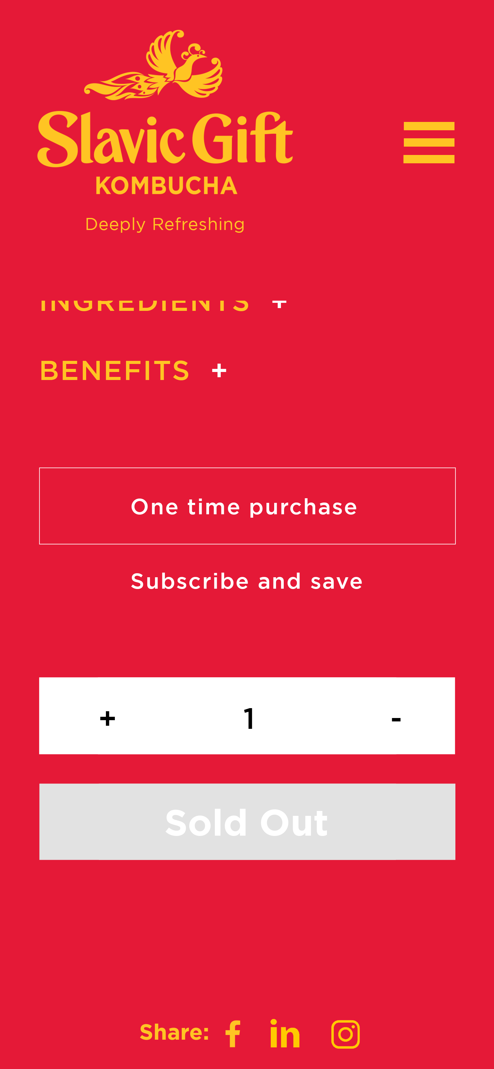 Slavic Gift-Mobile-4 (1)