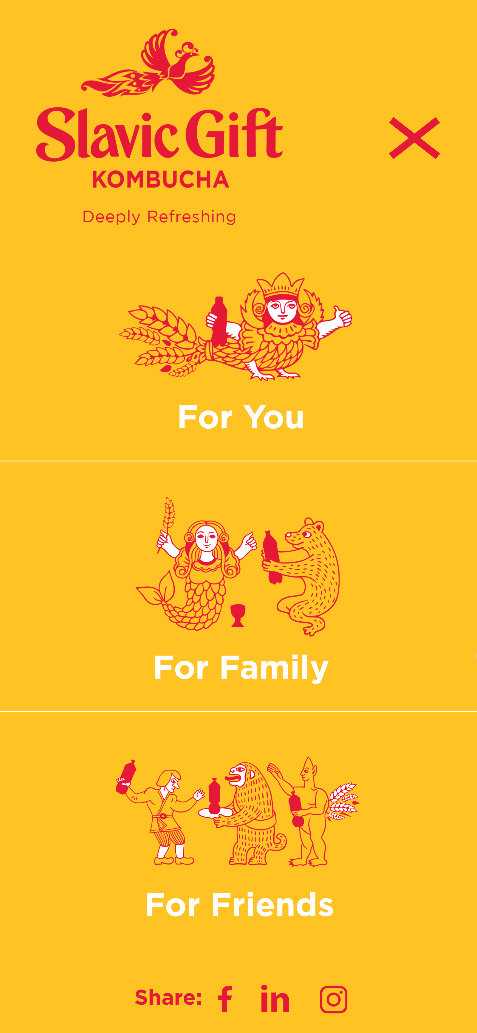 Slavic Gift-Mobile-5