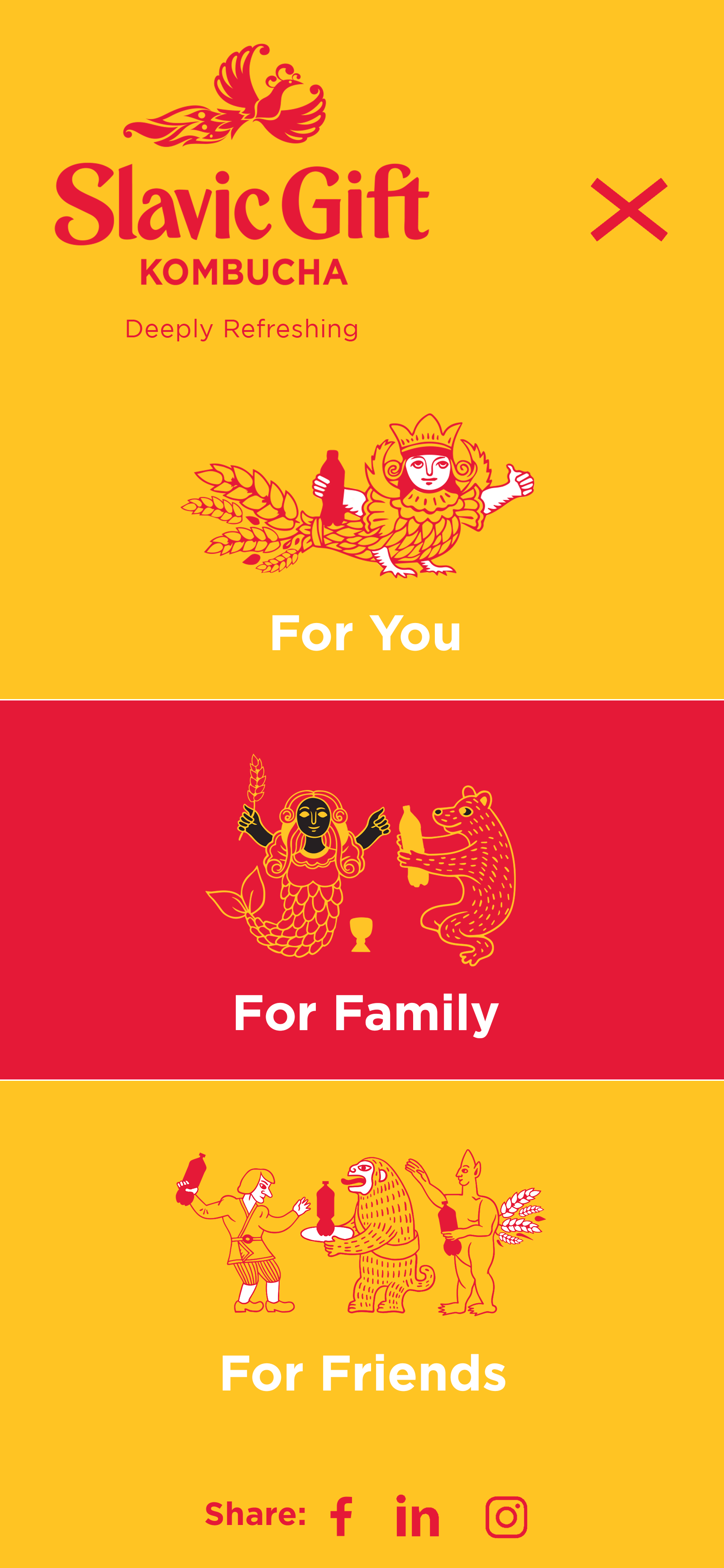 Slavic Gift-Mobile-6