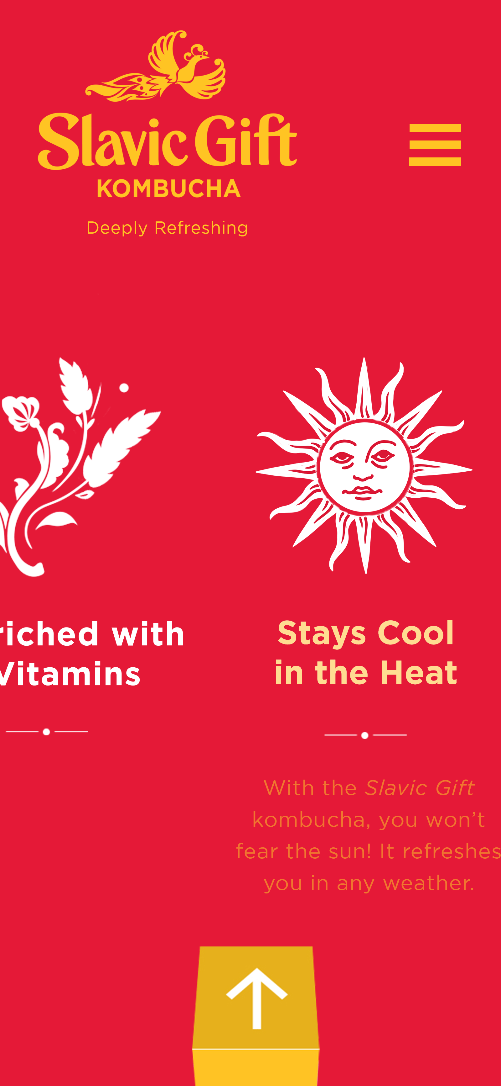 Slavic Gift-Mobile-8