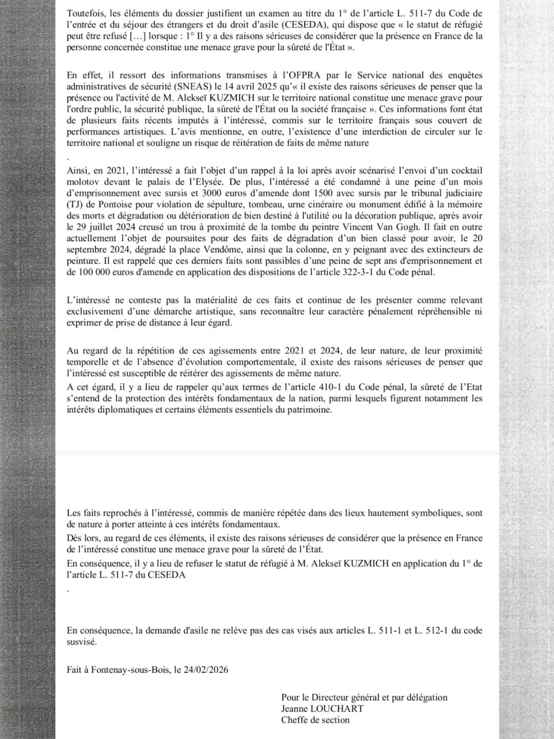 photo_2026-03-14 11.24.39