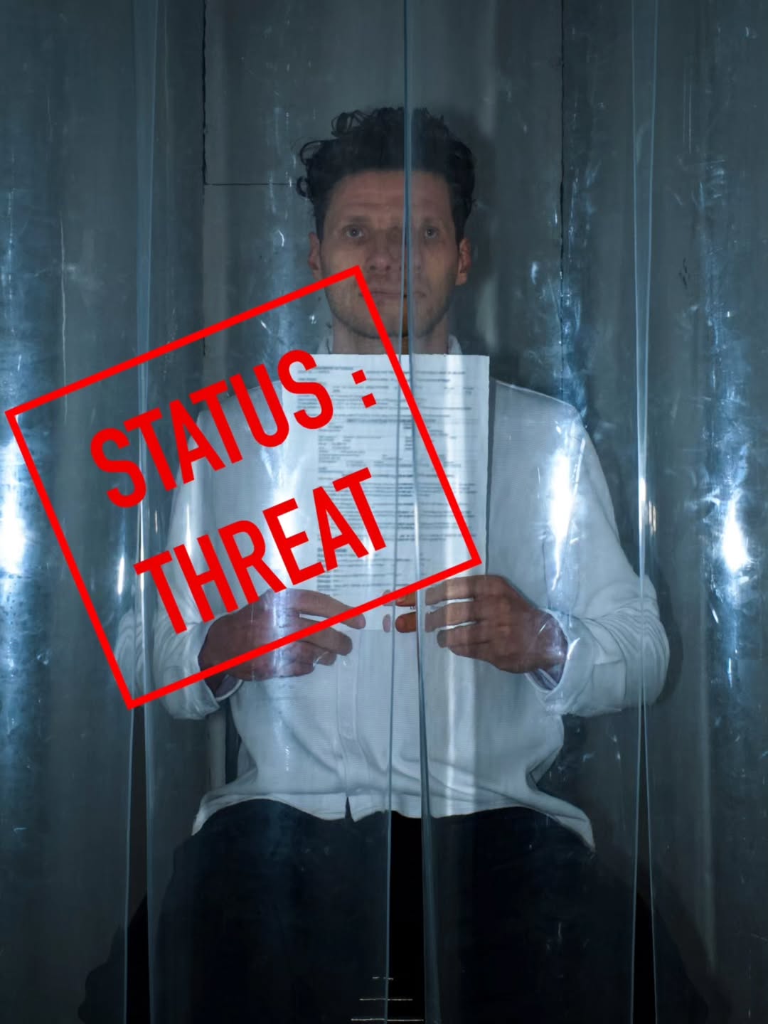 photo_2026-03-14 13.19.47