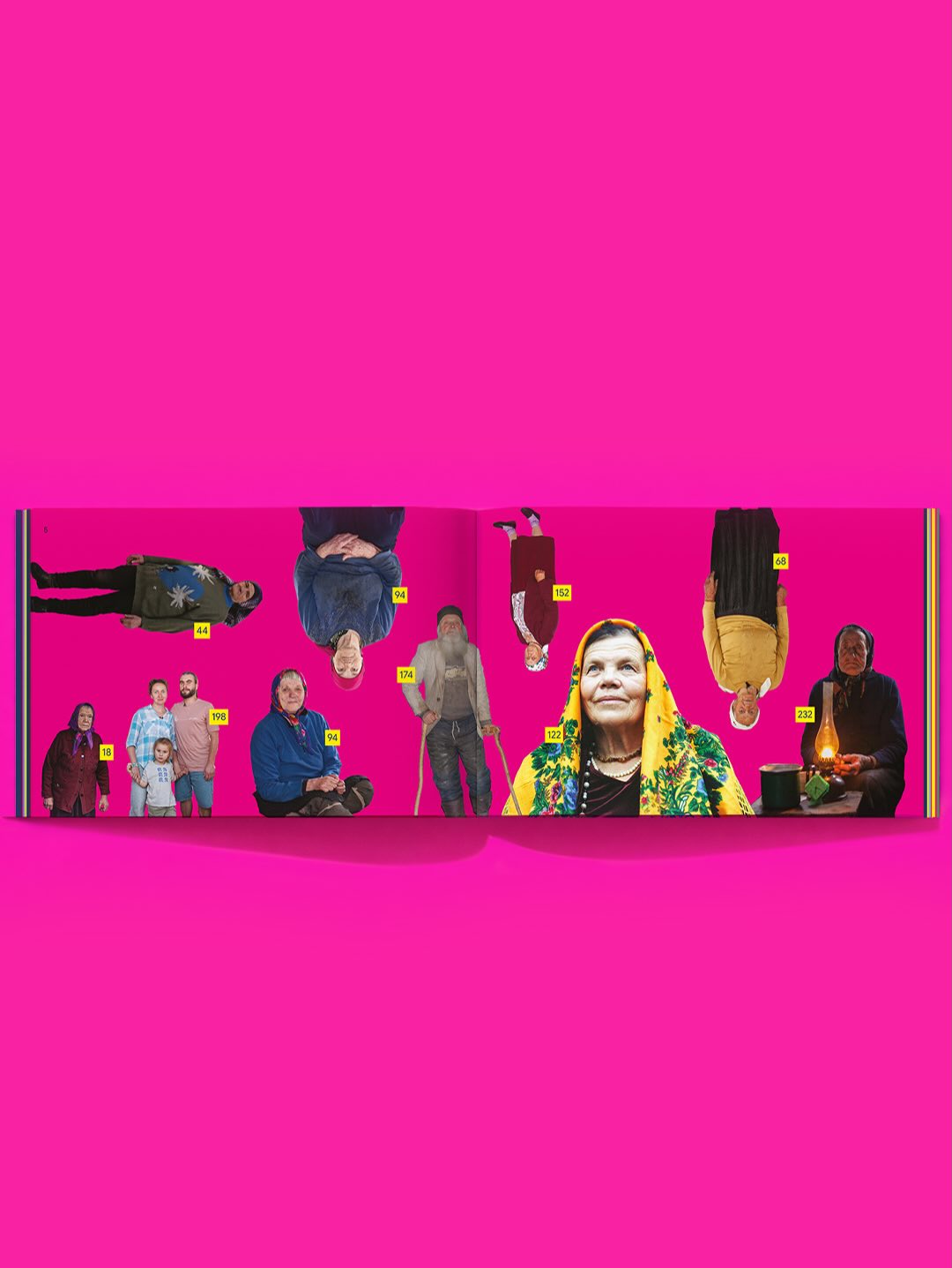 photo_2026-03-16 12.24.08