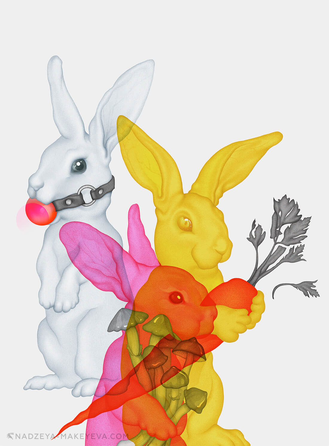 3_rabbits-2_(1)