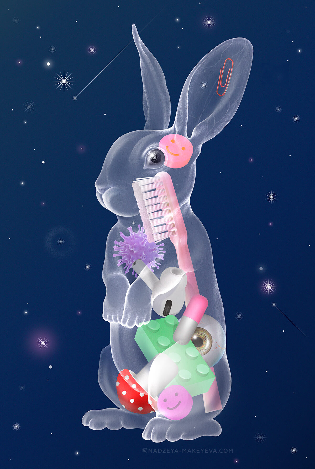 Atomic_Rabbit-web_(1)