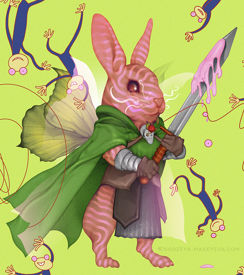 KNIGHT_RABBIT-1