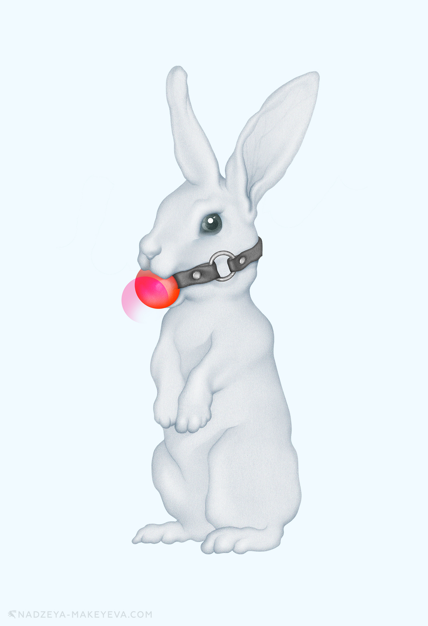 hares-21