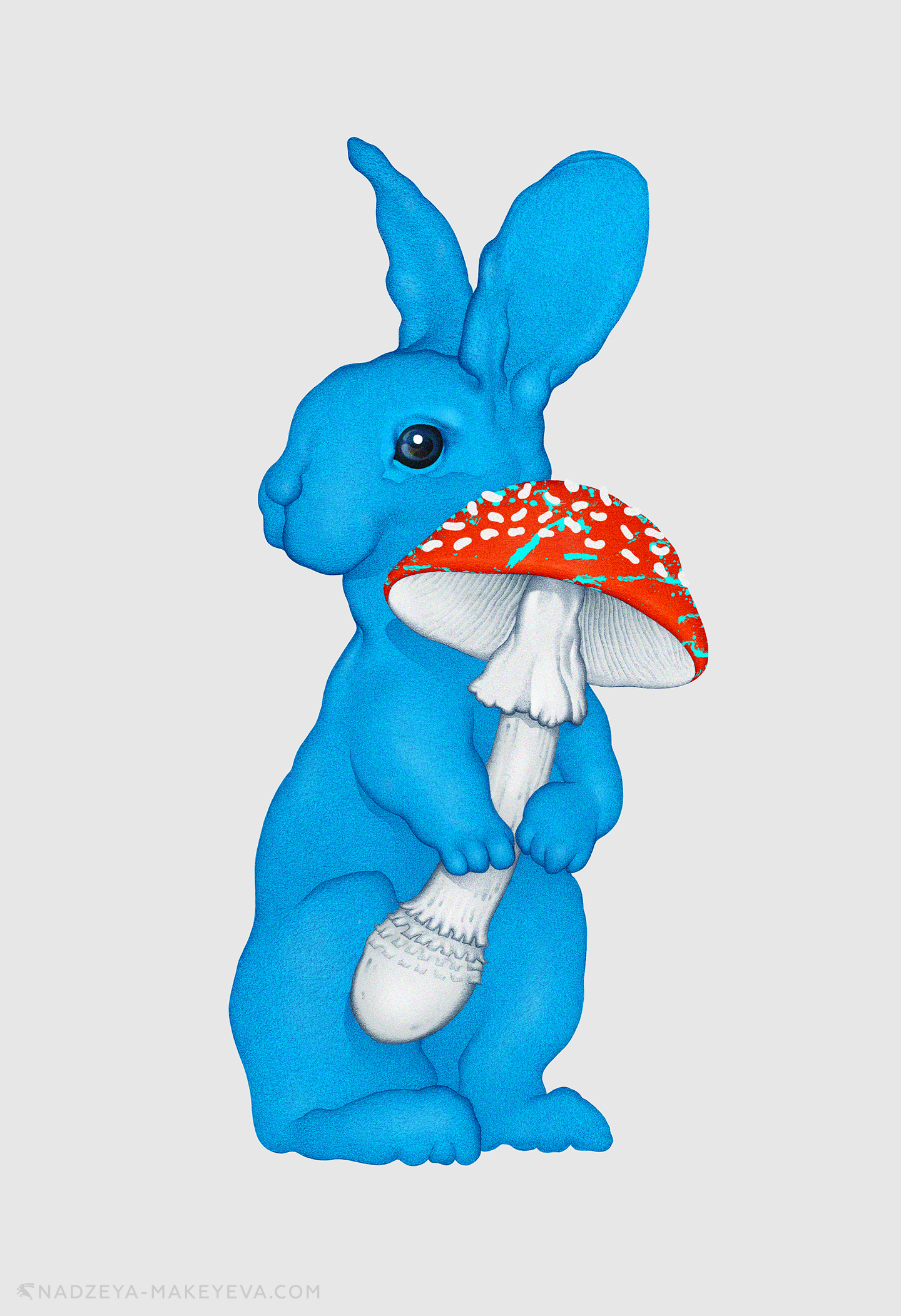 hares-22