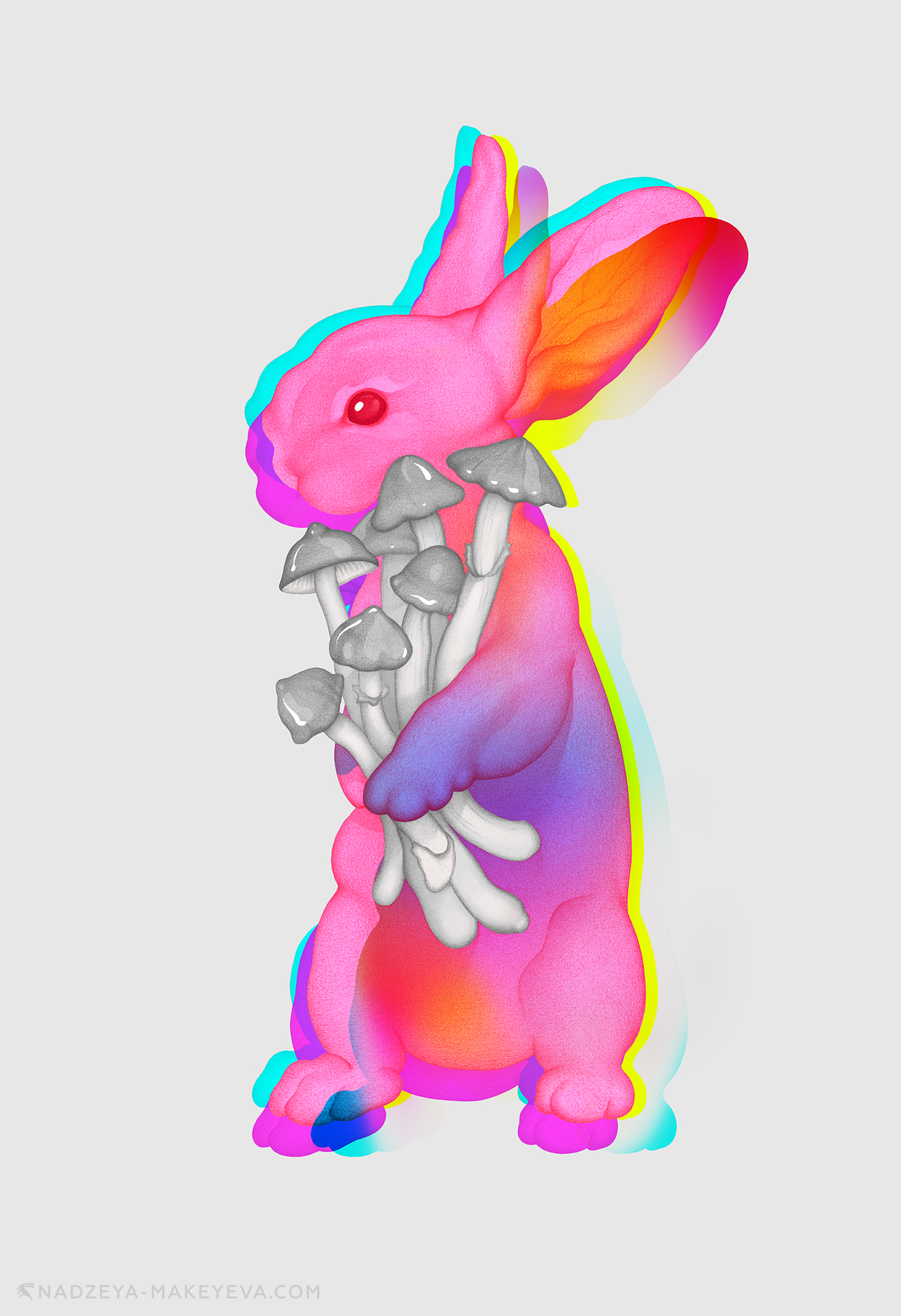 hares-23