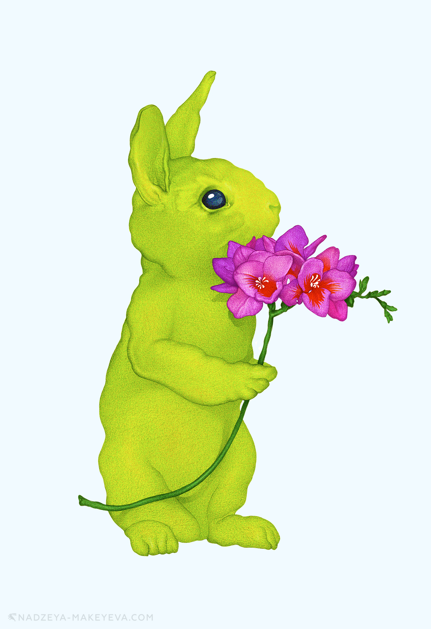 hares-24