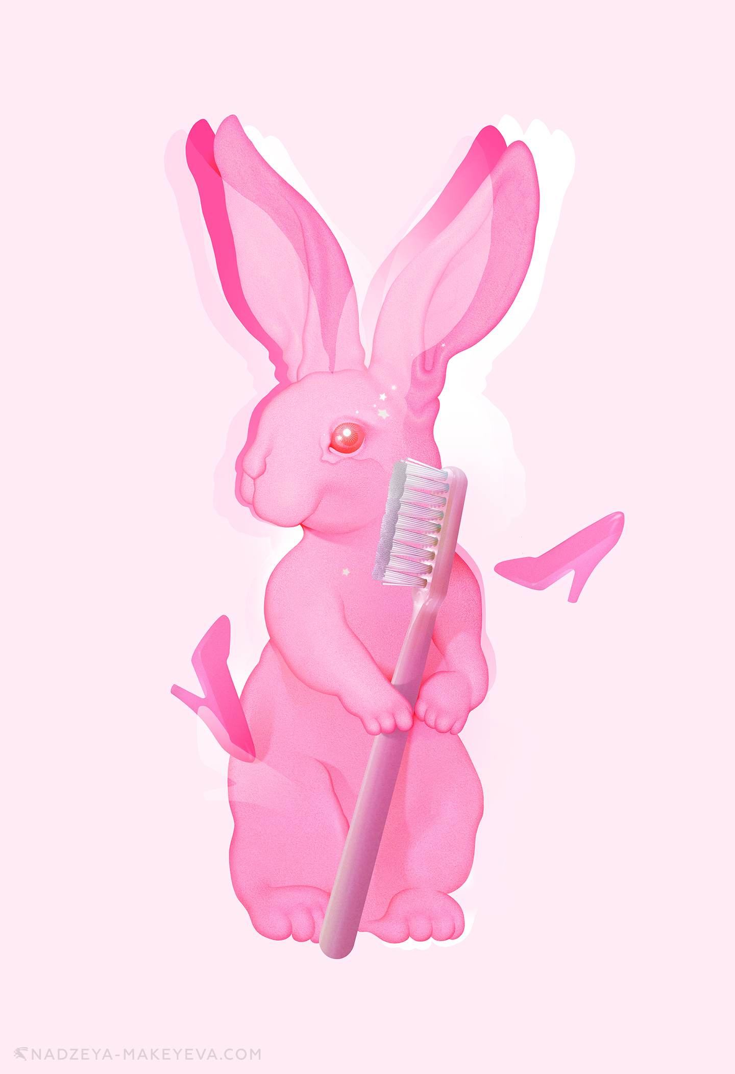 hares-25