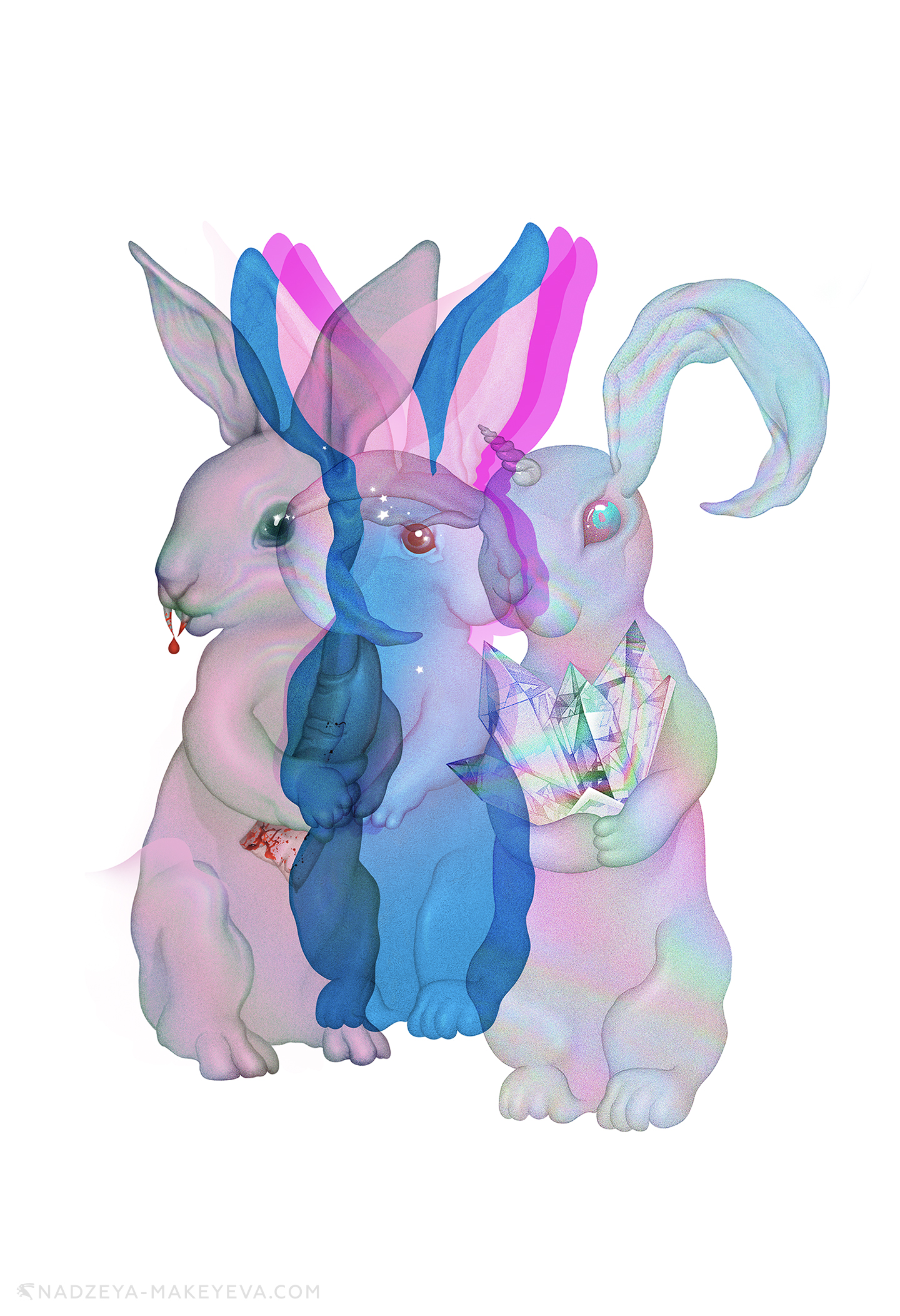 hares-26