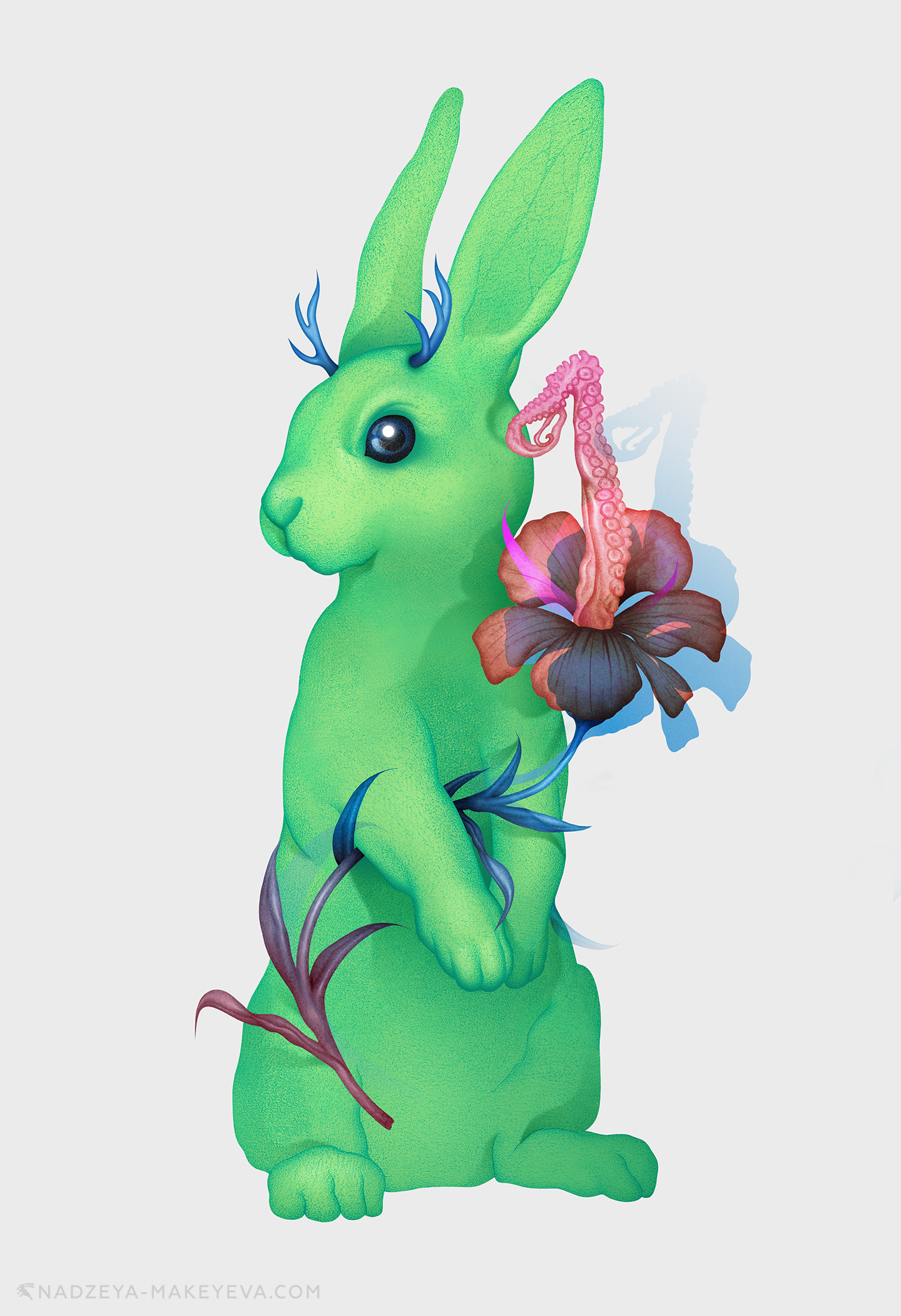 hares-27