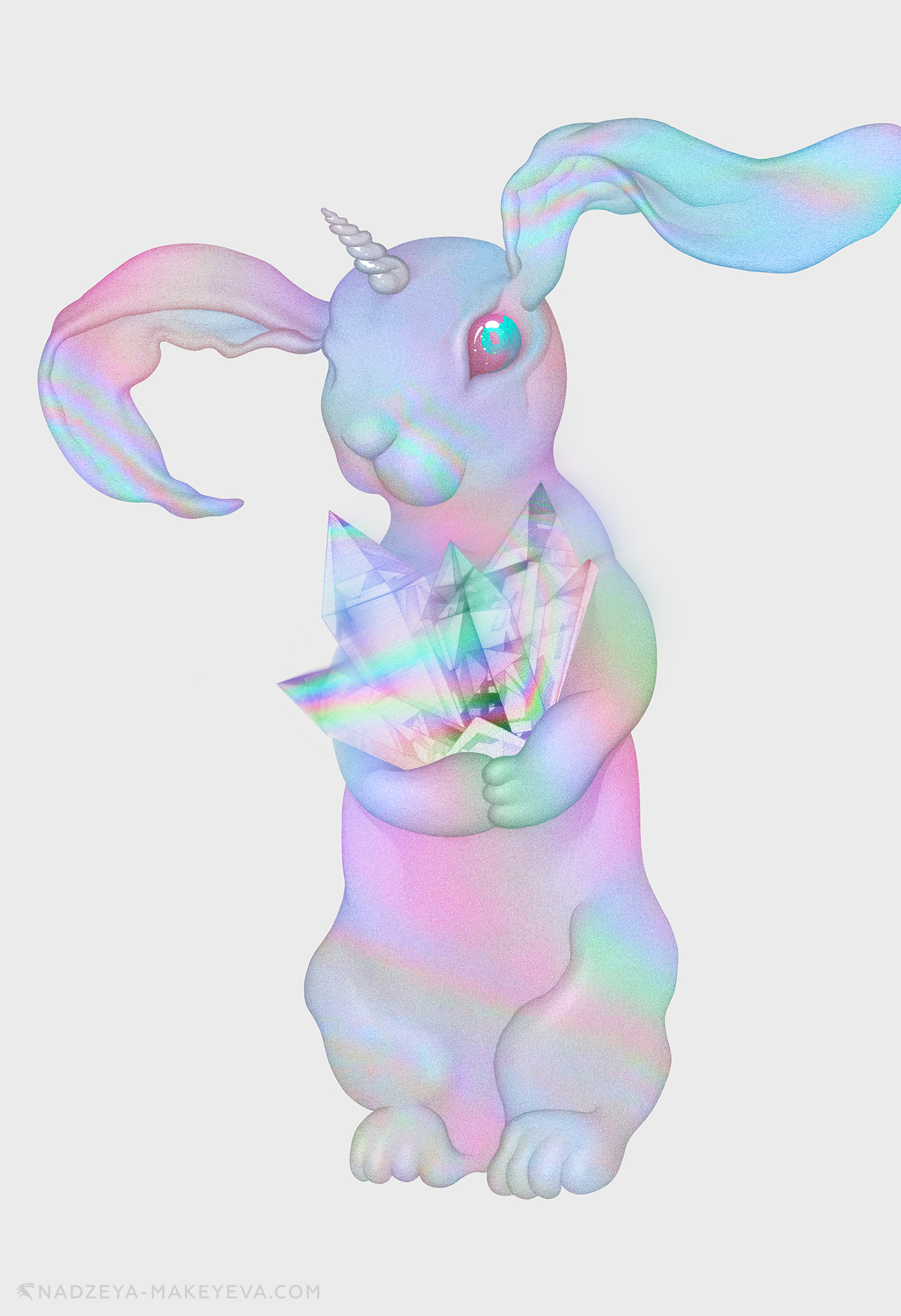 hares-31