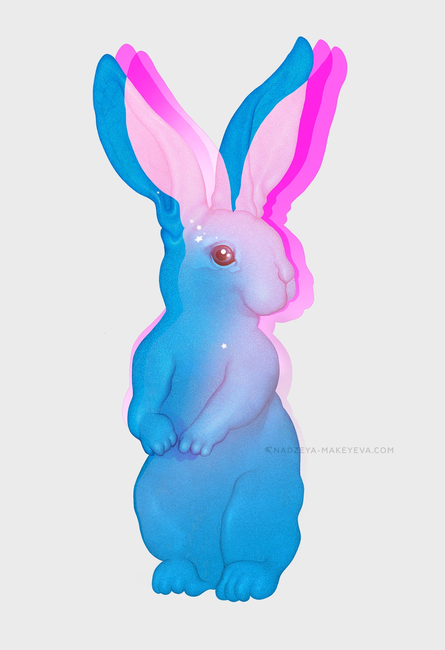 hares-32