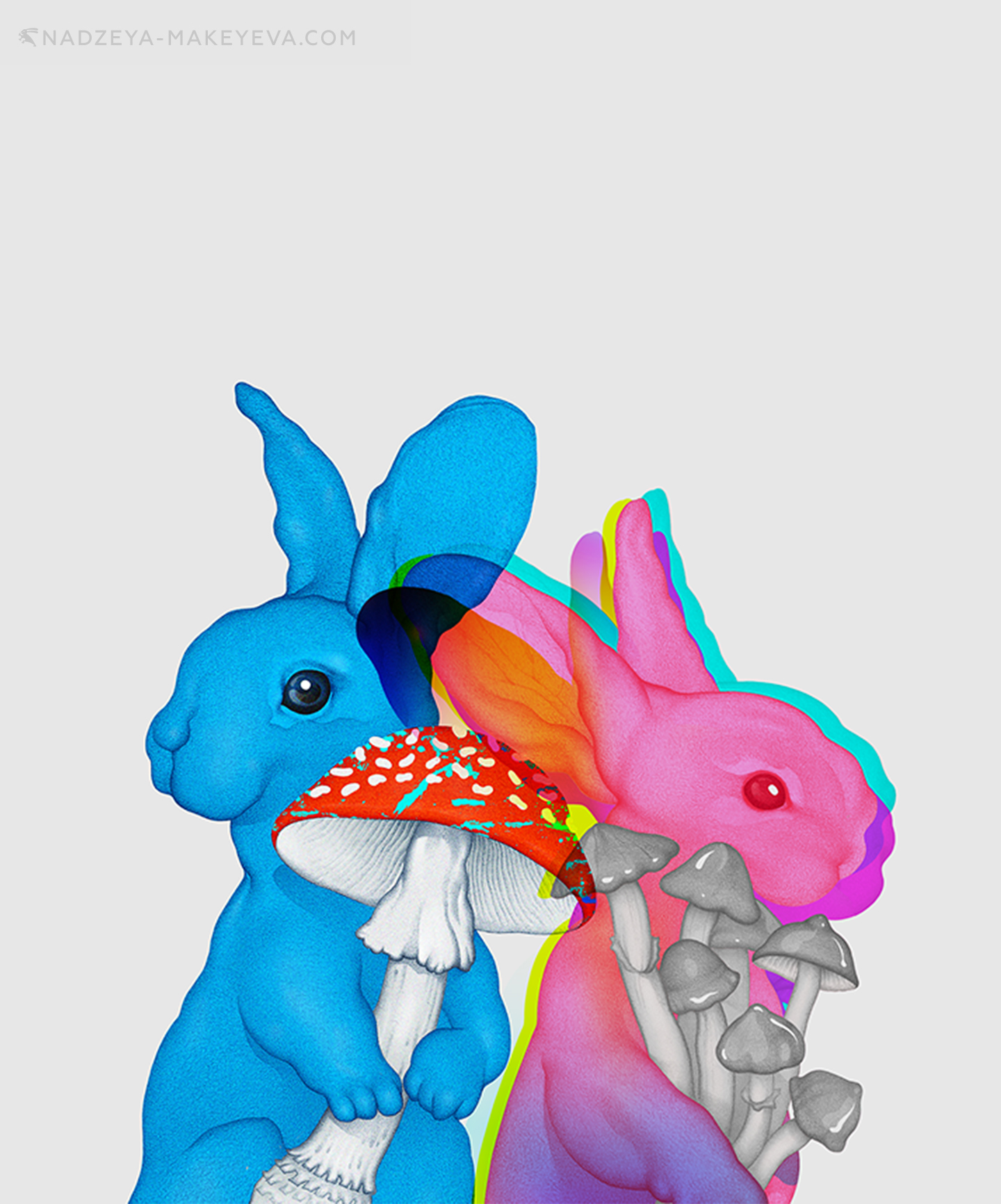 hares-40