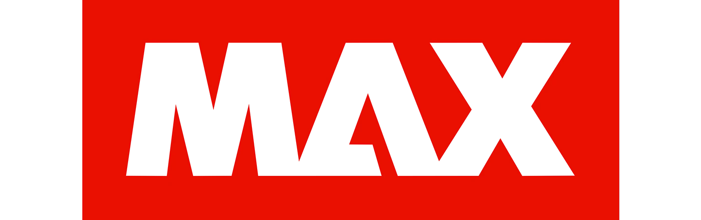 Max