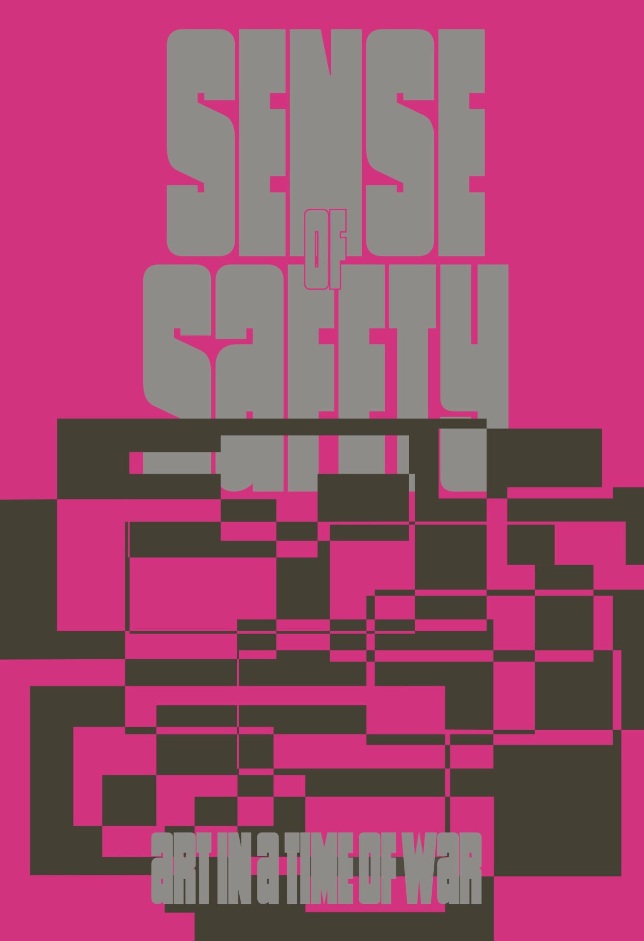 9783954767922_neu_RGB_1314x1920