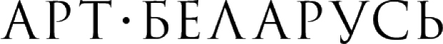 AB