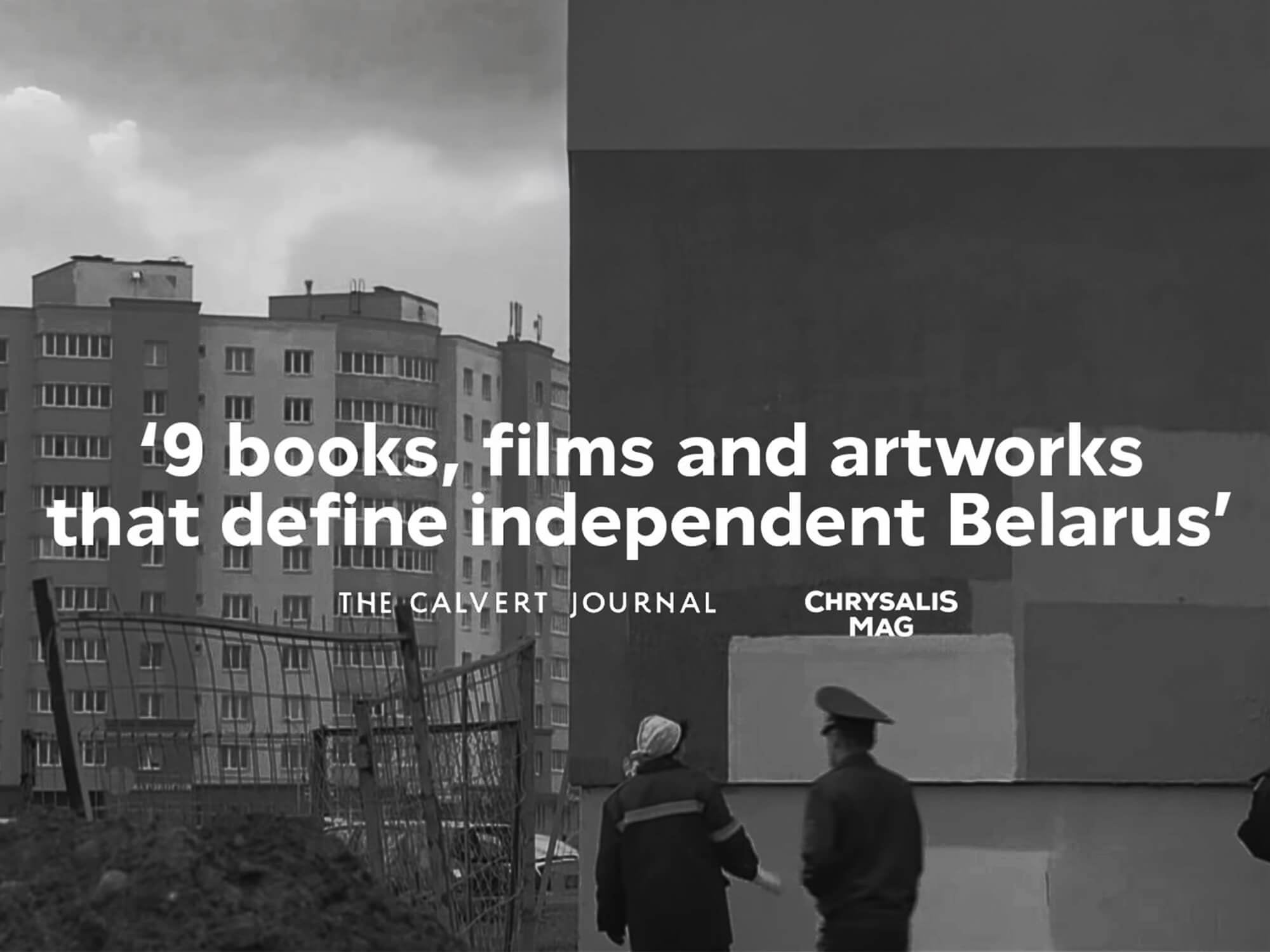 Calvert Cover (1)