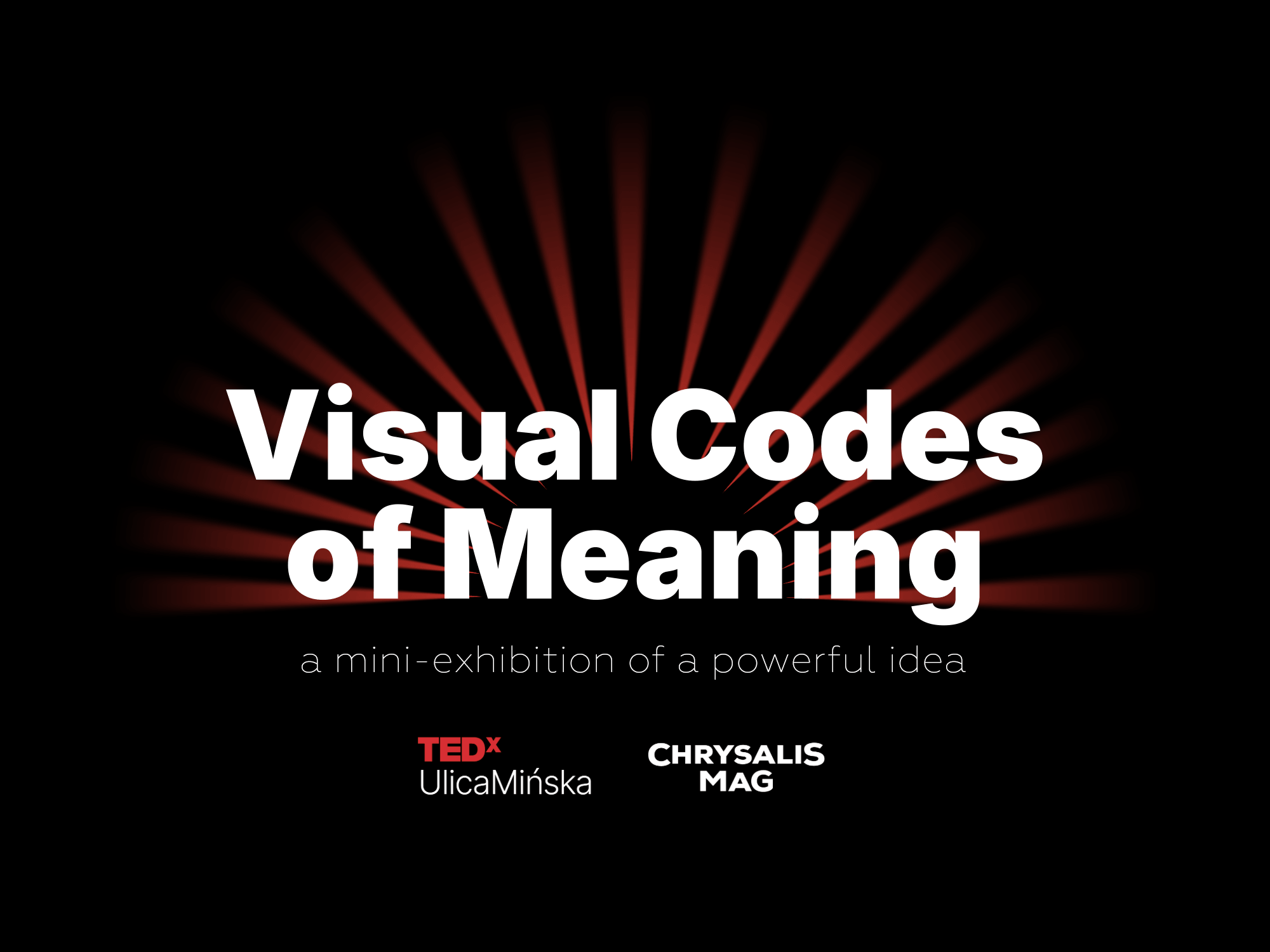 TEDxMinska (1)