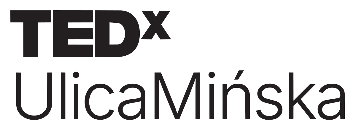 TedX