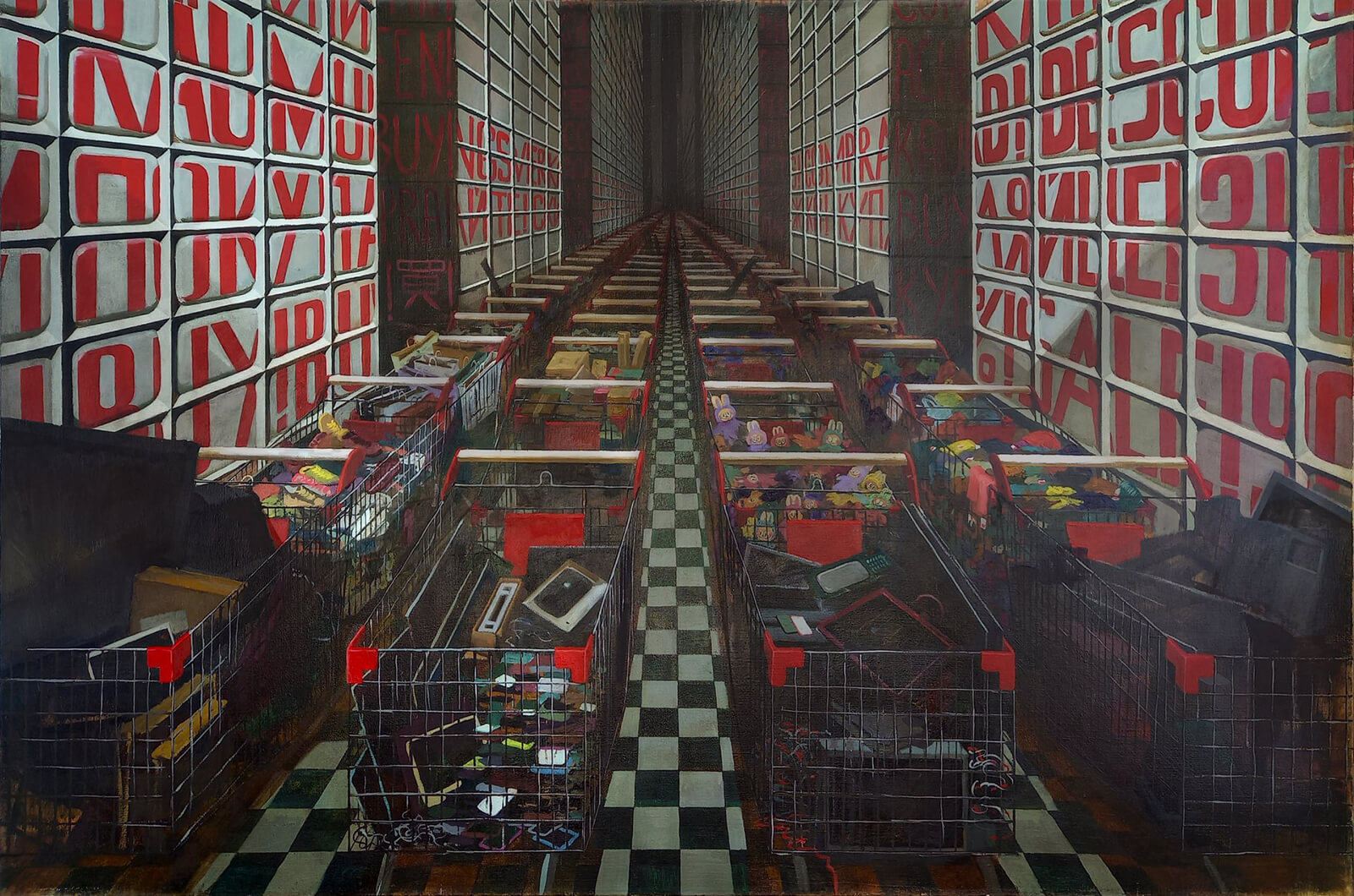 Уласавец-1 (1)
