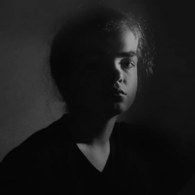 Уласавец (1)