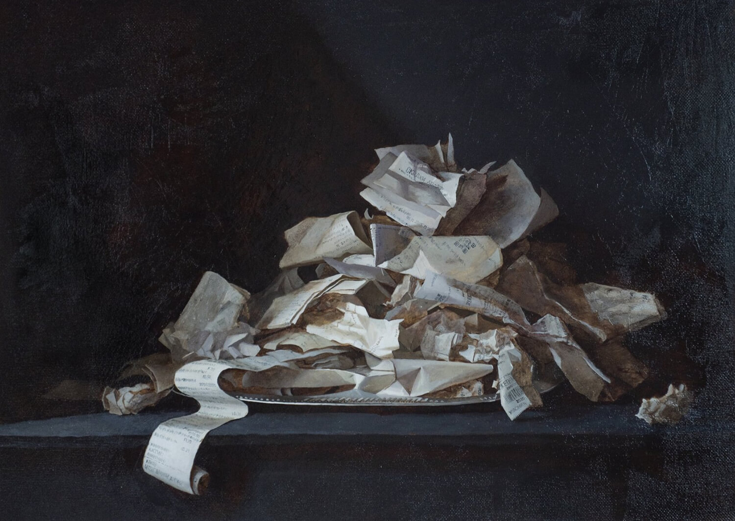 Уласавец-3 (1)