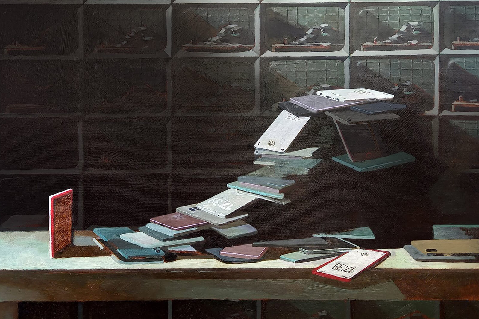 Уласавец-4 (1)
